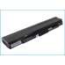 Acer Aspire AS1551-4650