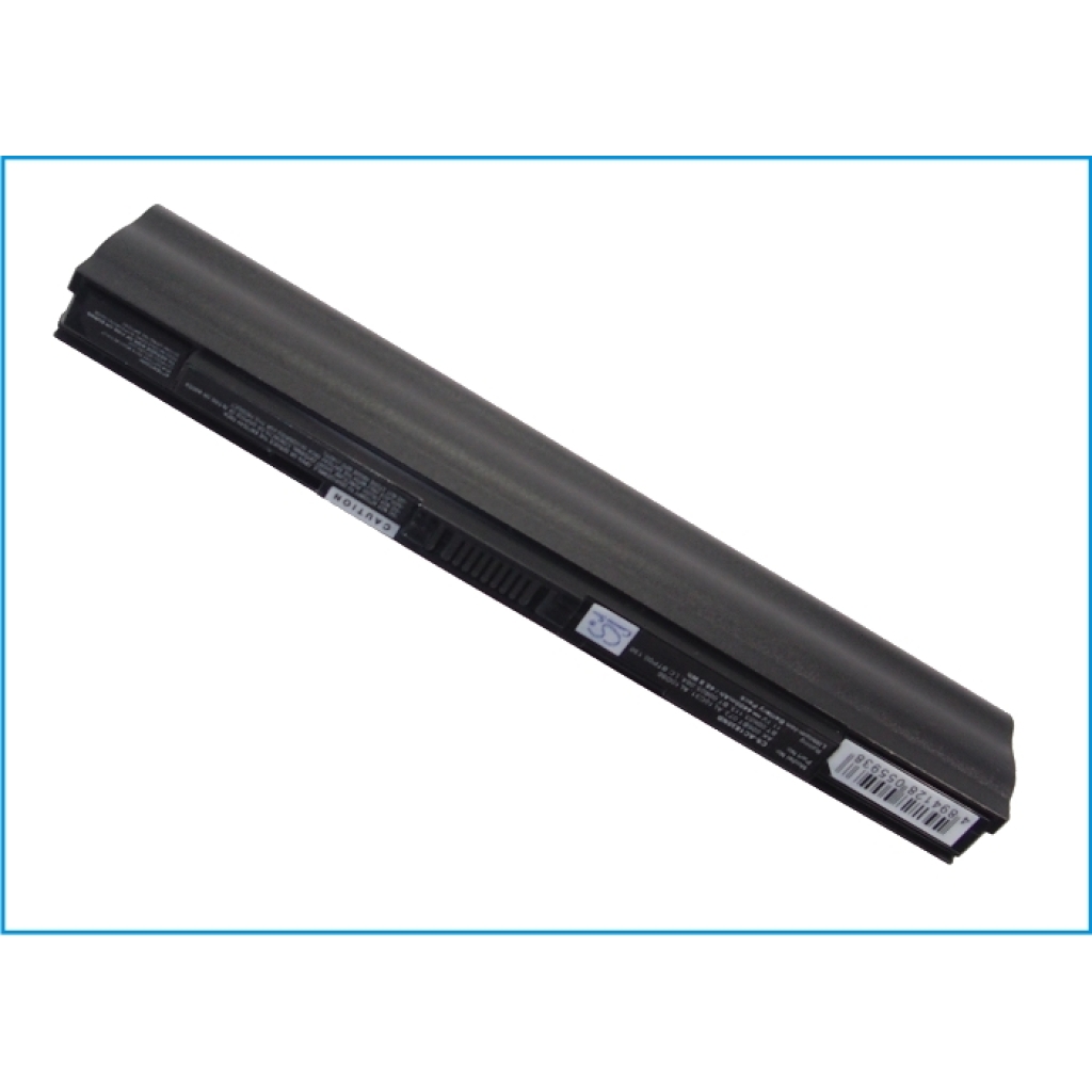 Acer Aspire AS1551-4650