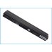 Acer Aspire AS1551-4650