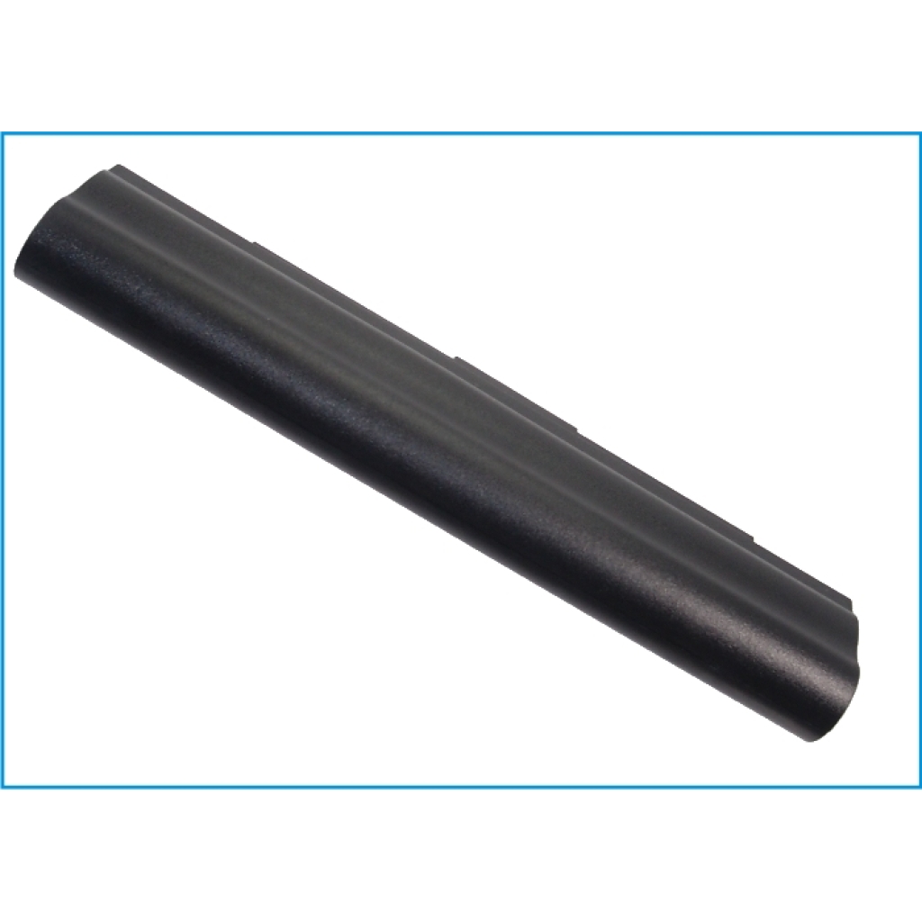 Acer Aspire AS1551-4650