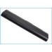 Acer Aspire AS1551-4650