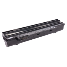 Yhteensopiva akun vaihto Acer AK.003BT.071,AK.006BT.074,AL10A31,AL10B31,AL10BW...