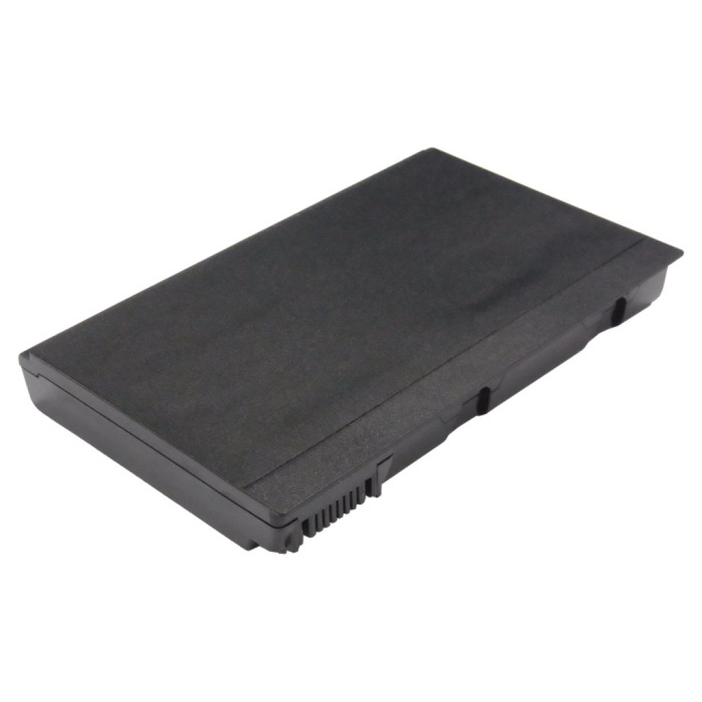 Acer Aspire 9503EWSMi