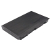 Acer TravelMate 4050WLCi