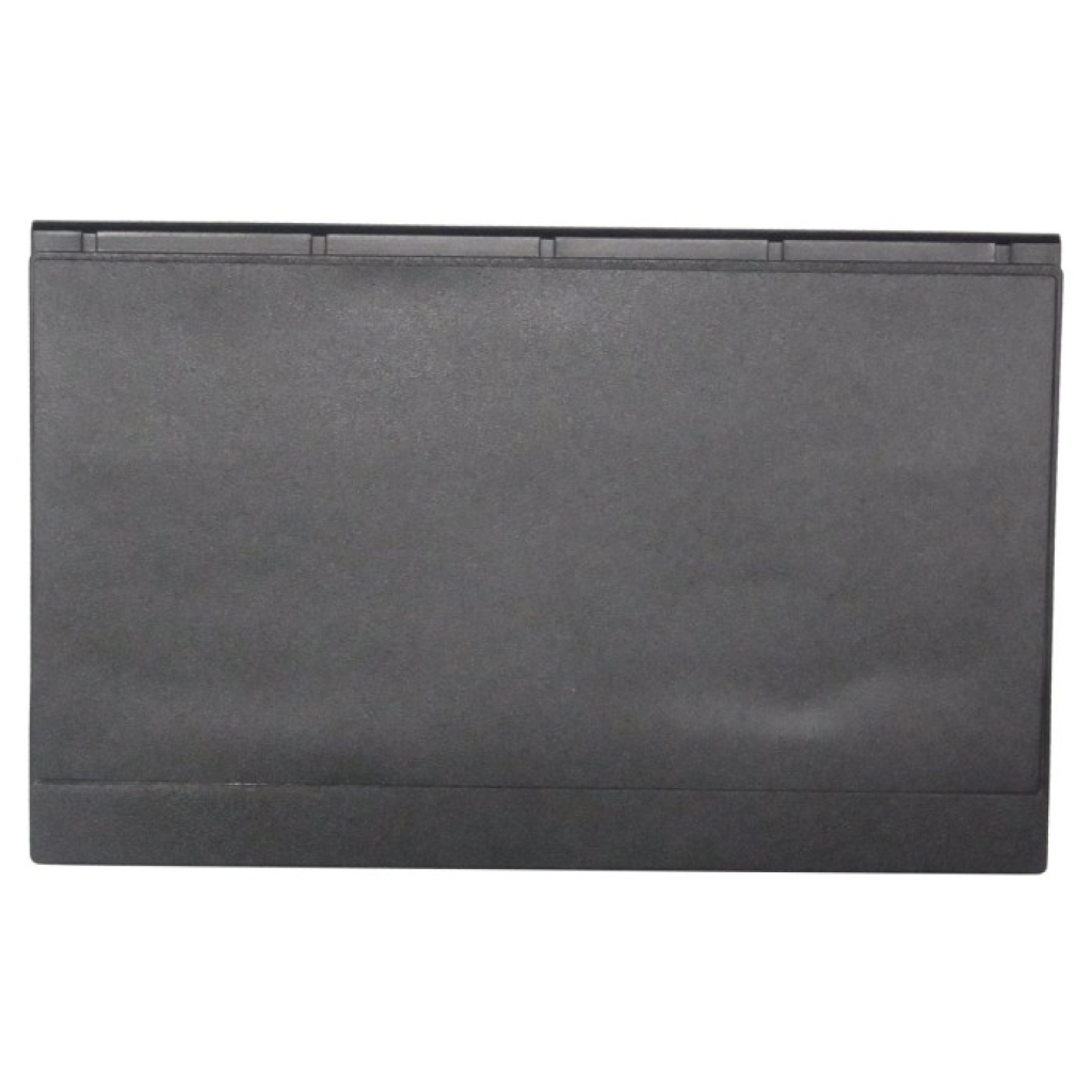Acer Aspire 9503EWSMi