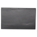 Acer TravelMate 4050WLCi