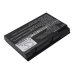 Acer TravelMate 290ELM
