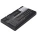 Acer TravelMate 290ELM