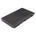 Acer TravelMate 290ELM