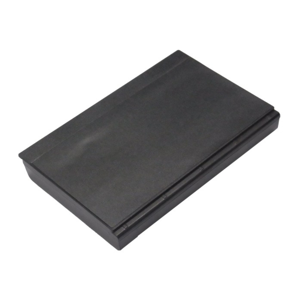 Acer TravelMate 290ELM
