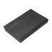 Acer TravelMate 290ELM
