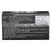 Acer TravelMate 290ELM