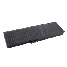 Yhteensopiva akun vaihto Acer 3UR18650Y-2-QC261,BATEFL50L,BATEFL50L6C40,BATEFL50L6C48,BATEFL50L9C72...