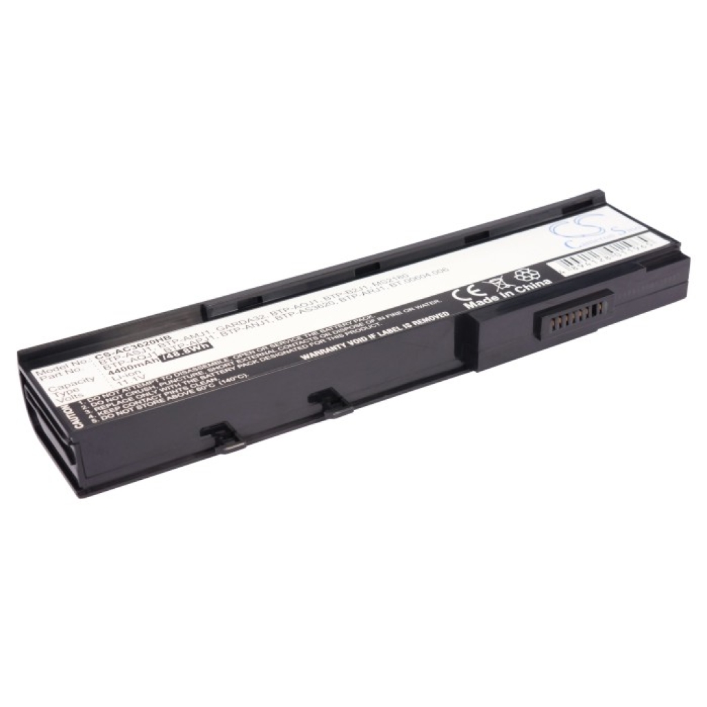 Acer 6292-6700