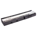 Acer 6292-6700
