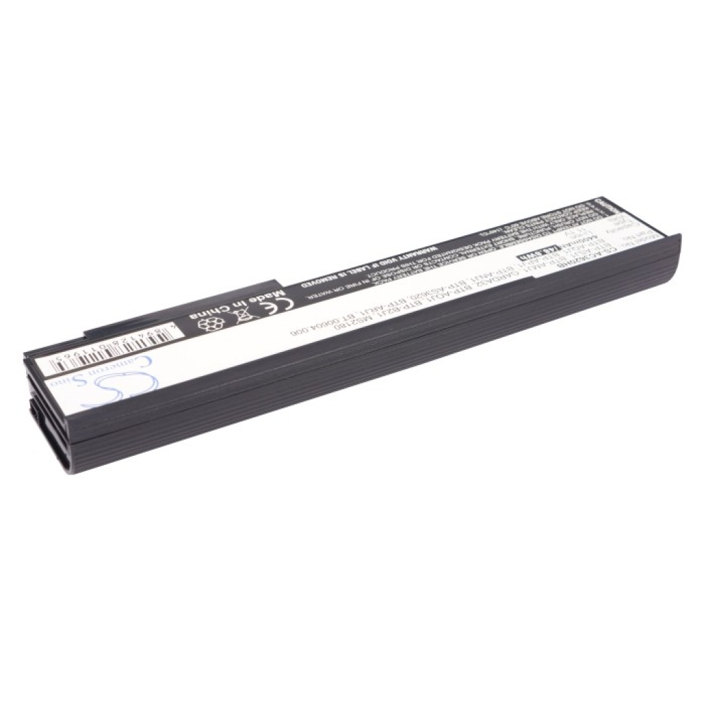 Acer 6292-6700