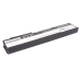 Acer 6292-6700
