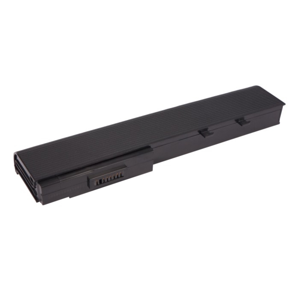 Acer 6292-6700