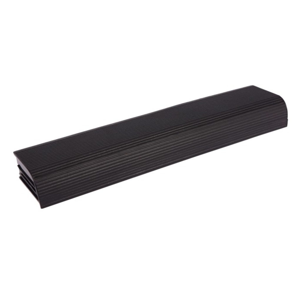 Acer 6292-6700