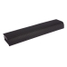 Acer Extense 4620-4691