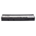 Acer 6292-6700
