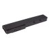 Acer Extense 4620-4691