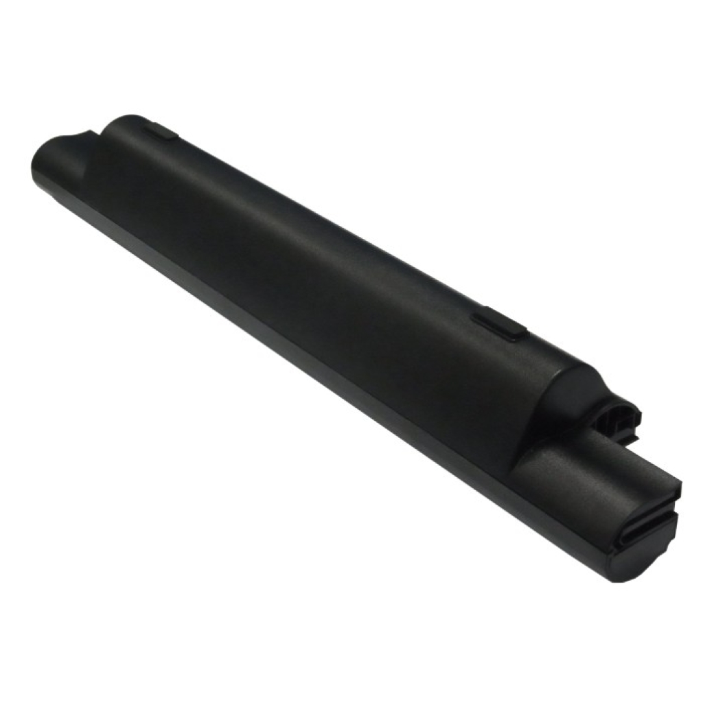 Akut Kannettavan tietokoneen akku CS-AC3810HB