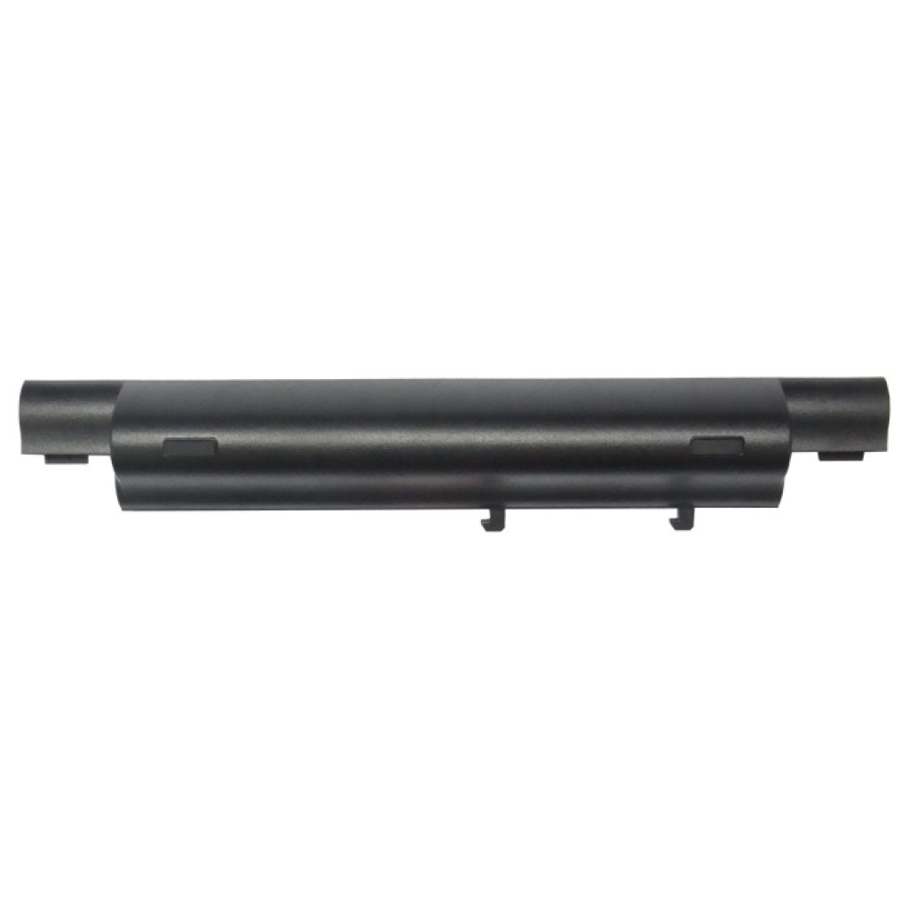 Akut Kannettavan tietokoneen akku CS-AC3810HB