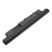 CS-AC3810NB