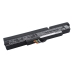 Acer Aspire TimelineX 3830TG-2414G64N