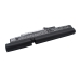 Acer Aspire TimelineX 3830TG-2414G64N
