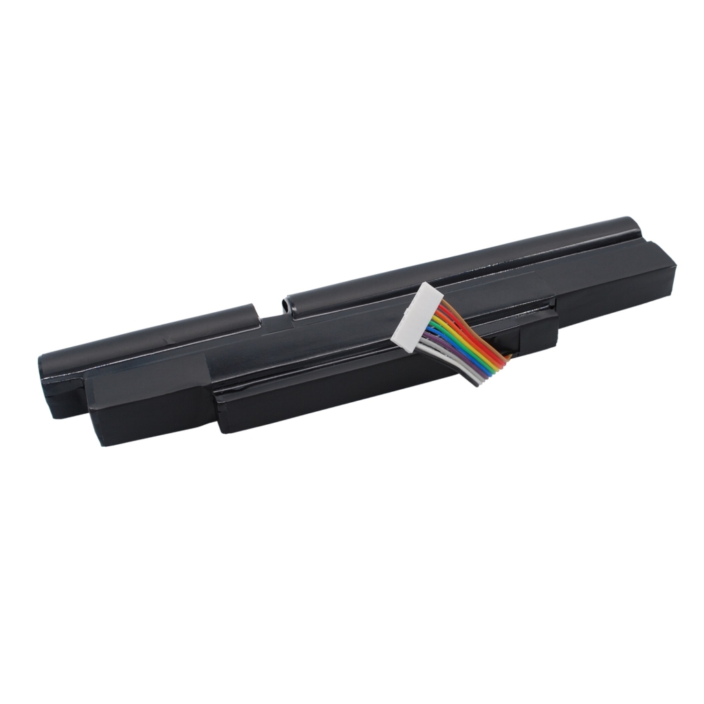 Acer Aspire TimelineX 3830TG-2414G64N