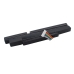 Acer Aspire TimelineX 3830TG-2414G64N