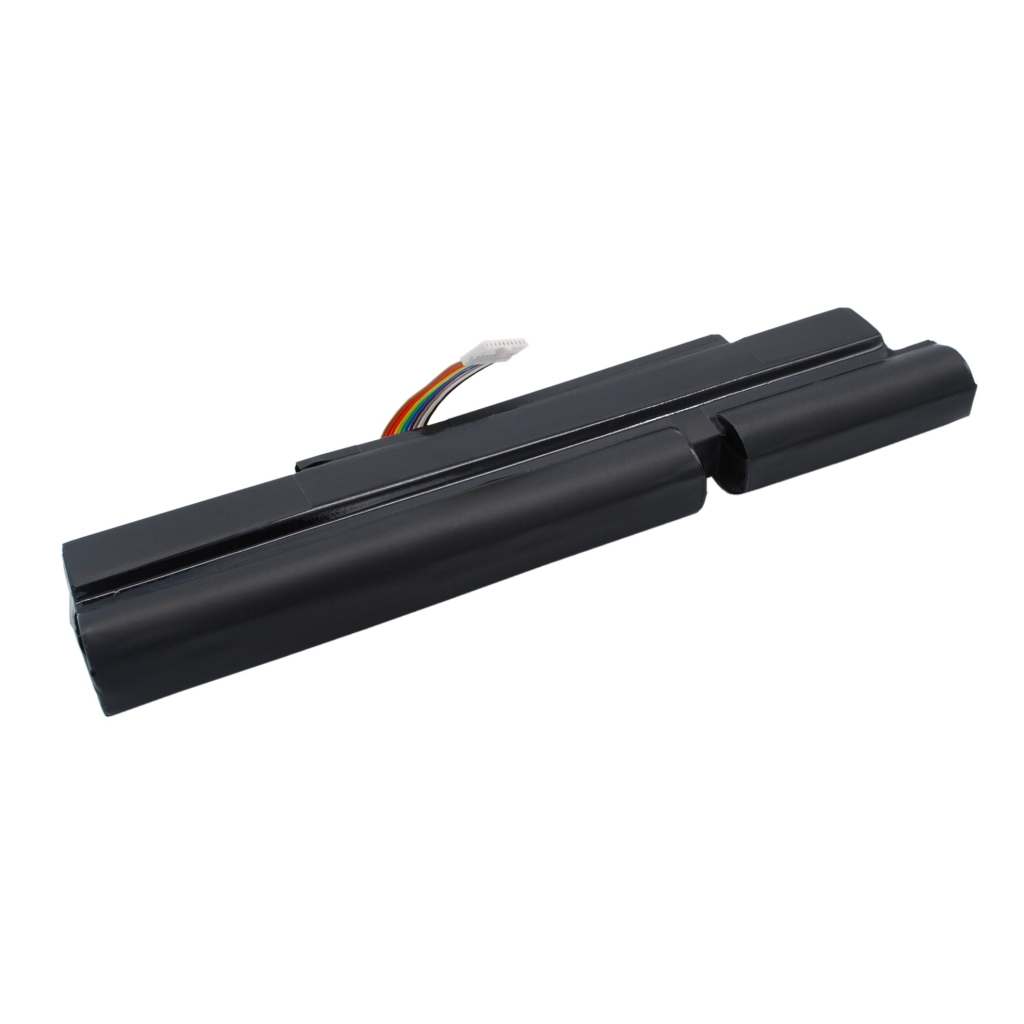 Acer Aspire TimelineX 3830TG-2414G64N