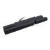 Acer Aspire TimelineX 3830T-2414G50nbb