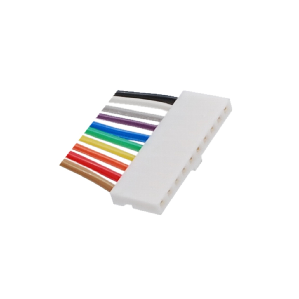 Acer Aspire TimelineX 3830TG-2414G64N