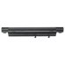 Acer TravelMate Timeline 8471 Series