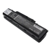 CMOS / Varmuuskopioakku Acer CS-AC4310DB