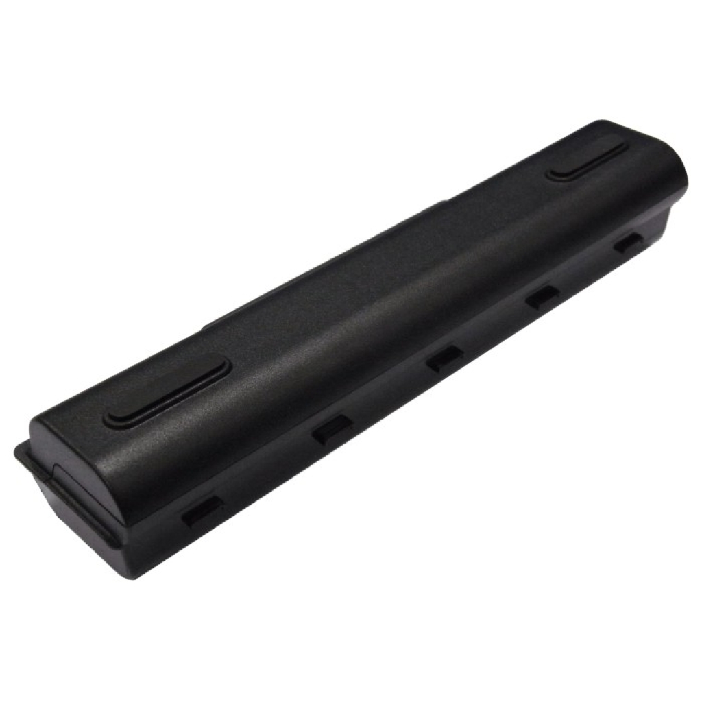 CMOS / Varmuuskopioakku Acer CS-AC4310DB