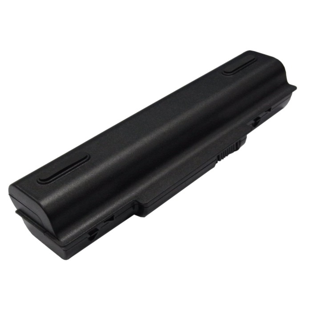 CMOS / Varmuuskopioakku Acer CS-AC4310DB