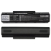 CMOS / Varmuuskopioakku Acer CS-AC4310DB