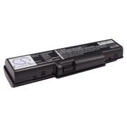 Battery compatibleWith Gateway