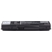 CMOS / Varmuuskopioakku Acer CS-AC4310HB