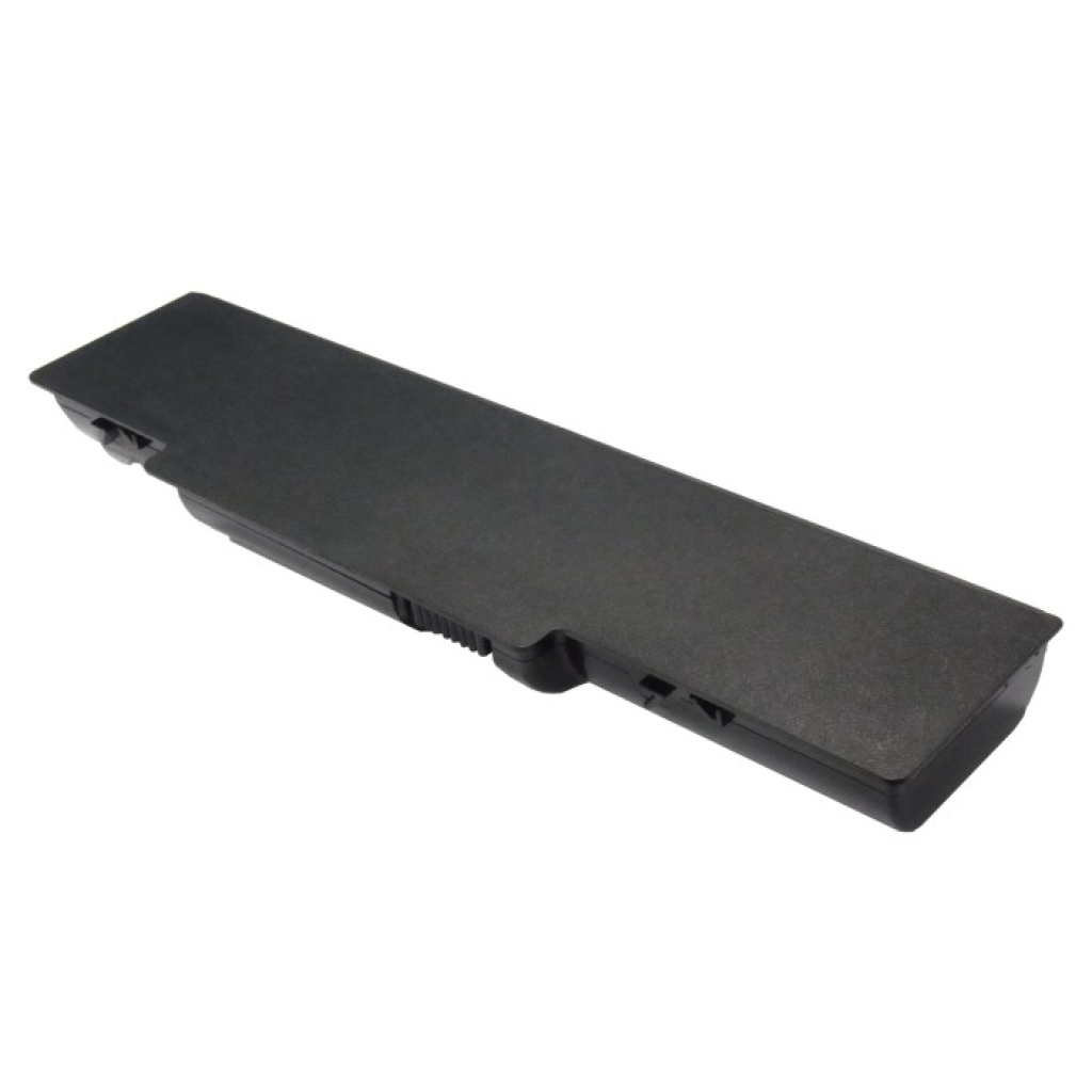 Kannettavan tietokoneen akku Gateway CS-AC4310NB