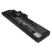 Acer TravelMate 4504