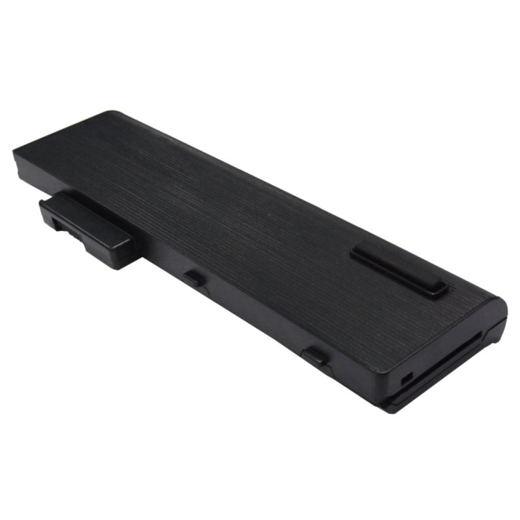 Acer TravelMate 2306LCi