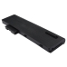 Acer TravelMate 2306LCi