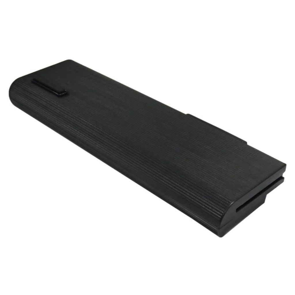 Acer TravelMate 2306LCi