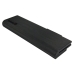 Acer TravelMate 2306LCi