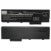 Acer TravelMate 2306LCi